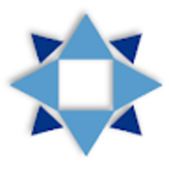 Meet your Posher, R - Picture 1 of 1